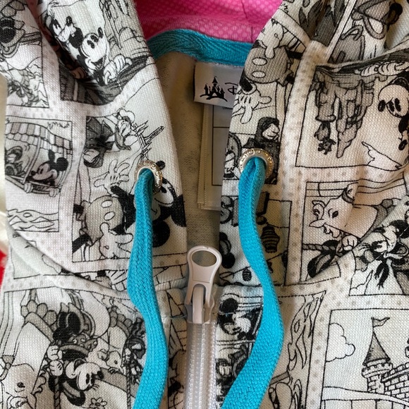 Jacket - Picture 7 of 11